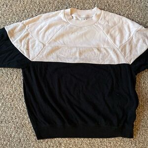 American Eagle Sweatshirt